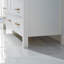 Ensemble de meuble-lavabo simple 60 po Ryland-603228630