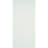 Edwin Stripe Narrow Wallpaper-94663166