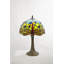 Tiffany Table Lamp-843982188