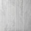 Stonework Carrara White 12x24 Marble Tile-1081424051