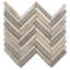 Carrelage CNK Tile