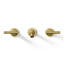 Robinet de salle de bain mural Purist®-1281283917-1241853377