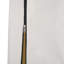 Parasol Protective Cover