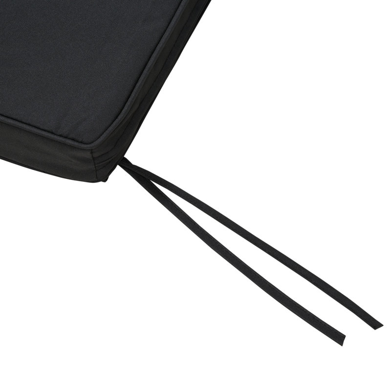 Outdoor Seat Cushion