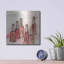 Winston Porter «Fashion First V» par Chris Paschke-1500290281