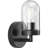 Drubin Dimmable Bath Sconce-1140187188