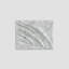 Neira Throw Blanket-1301416361
