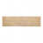 Natural Wood