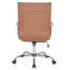 Fauteuil de conférence ergonomique Sorrells-1566203049