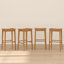 Tabouret de bar Smythe-1853844190-1853844163