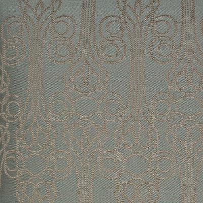 Nurella Fabric