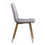 Chaise de salle à manger Avia