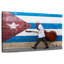 Abarca Cuban Cellist-107704021