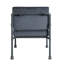 Fauteuil d'appoint Brantley