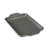 All-Clad Pro-Release Non-Stick Baking Sheet