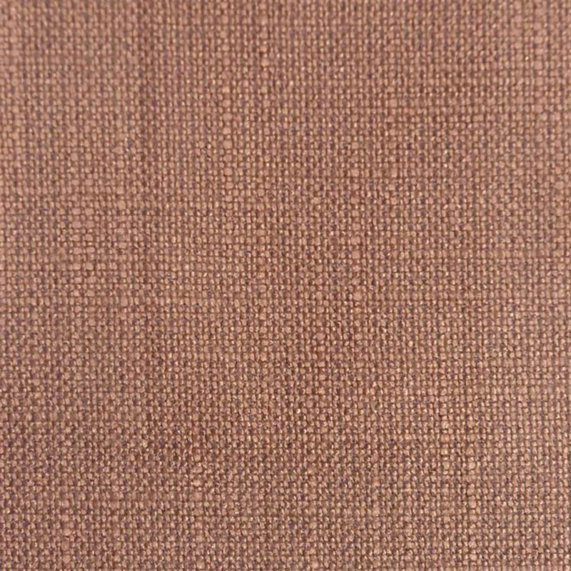 Allegro Fabric, Mushroom