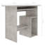 Leneve Writing Desk-374003289-374003288