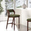 Tabouret de bar Patricia-111807626-111807621