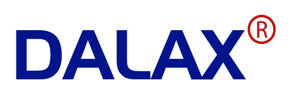 Logo Dalax