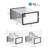 Shoe Boxes-1572764204
