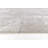 Nota Viscose Abstract Indoor Rug