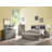 Peres Storage Platform Bed-739994497-727724745