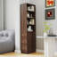 Bibliothèque de rangement H 71 "-776687699