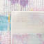Tapis abstrait Ofrath 300 Performance-428921326