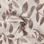  Panneaux de rideaux à passe-tringle en polyester à motif floral Finklea-1212960680-1231551596
