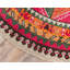 Tapis géométrique Lonniet-23395215