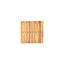 Sedona Side Table-885463394