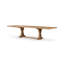 IDELLA Dining Table