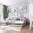 Aubagne Single Coffee Table-287834945