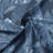 Palomino Denim Cotton Duvet Cover Set-110391757