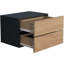 Avyion Manufactured Wood Bedside Table-1554498826-1554498825