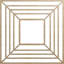 Médaillon de plafond en bois Raven-63412299-63412317