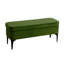 Ameelya Upholstered Storage Bench-1975619744