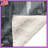 Urban Cityscape Skyline Blankets-123326101