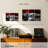Alvord Red Vision-108089422