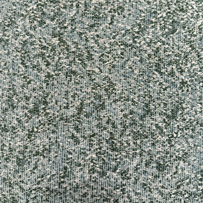 Coussin extérieur Uttermost Alternative Moss, Vert