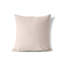 Coussin décoratif Ikat-108050307-108050301
