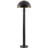 Derinda Parise Floor Lamp-108199582