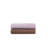2 Piece 100% Cotton Hand Towel Set-1183313918