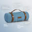 XL Picnic Blanket-319892120