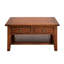 Petite table basse Centerville-22408195