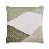 Green Abstract is out of stock