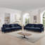 Canapé-lit Classic Classic-266567506