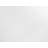 Goin 72cm Semi-waveless Mid Fill Soft-Side Waterbed Mattress