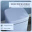 Step On Kitchen Trash Can-445107641-445107640-445107623
