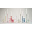 F2023 Handmade Glass Table Vase-410441423